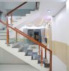 🌟 BÁN NHÀ HẺM 8M NGUYỄN THỊ TỒN, PHƯỜNG BIÊN HÒA, TP. ĐỒNG NAI – 60M² – GIÁ CHỈ 3.1 TỶ 🌟