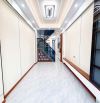 🌟 BÁN NHÀ HẺM HỒ HÒA GẦN CƯ XÁ PHÚC HẢI – TÂN PHONG, BIÊN HÒA – 80M² – GIÁ CHỈ 3.7 TỶ 🌟