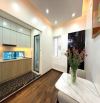NHÀ T3 ĐẸP FULL NỘI THẤT PHỐ KIM MÃ THƯỢNG CHỈ HƠN 3 tỷ - 2 NGỦ - DÂN TRÍ CAO - Ở LUÔN