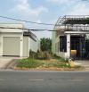 1tỷ2 có ngay nhà Huỳnh Thị Mài Hóc Môn dtich 60m2