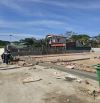 Bán lô Bãi Dài 95m nhỉnh 4tỷ sát Xanh Villas Metor 05 xây ở kinh doanh đều đỉnh