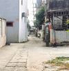 DUY NHẤT 1LÔ GÓC THỔ CƯ SƠN TRUNG PH NAM SƠN BN