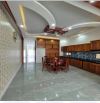 Bán NR tại Nguyễn Đại Năng, 1,31 tỷ, 133m2, 3PN, 3WC, mặt tiền 12m