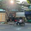 32 Tỷ! Bán Mặt tiền Thương Hiệu Nguyễn Văn Lạc, Bình Thạnh - 5,88x20,2m - tiện xây mới