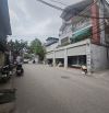 BÁN NHÀ 140M2 / 2 TẦNG, LÔ GÓC, MẶT ĐƯỜNG KINH DOANH QUỲNH ĐÔ, GIÁ 27 TỶ