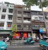 NGÃ 5 TÂN ĐỊNH – NHÀ MỚI NGANG 7M, DÒNG TIỀN 160 TRIỆU/THÁNG, GIÁ QUANH 80 TỶ