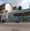 Bán đất MTĐ Trần Đình Xu Phường Cô Giang, Quận 1 :