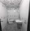 750 triệu - Nhà Nguyễn Thị Lắng - 150m2 - SỔ HỒNG RIÊNG