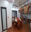 BIỆT PHẨM VIỆT HƯNG – NHÀ MỚI THANG MÁY – 95M² – CHỈ 220TR/M2 KHÔNG GIAN SỐNG ĐẲNG CẤP