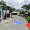 BÁN ĐẤT MT NHỰA, P.AN TÂY, TP.BẾN CÁT, DT:7x39, TC140M2, SHR, GIÁ 1,5 TỶ