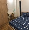 Cần bán khách sạn 4.5 tầng đường Lưu Văn Lang, P.Hòa Hải, Q.Ngũ Hành Sơn