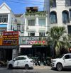Bán nhà mặt tiền Lê Quang Đạo khu phố Tây An Thượng dòng tiền sẵn giá 57 tỷ, giá thương lư