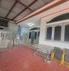 670 triệu - Nguyễn Văn Khạ - 130m2 - SỔ HỒNG RIÊNG
