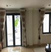 🔥 CHO THUÊ TÒA NHÀ VĂN PHÒNG QUẬN 10 – HẺM XE HƠI – HẦM + 7 LẦU – GIÁ 220 TRIỆU/THÁNG