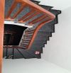 Bán nhà vạn phúc hà đông, 35m2 5t mt 4m thang máy xịn xò, loanh quanh 9 đồng