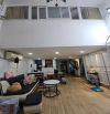 BÁN CHUNG CƯ PHẠM ĐÔN - TẦNG TRỆT, 52m2 - GIÁ 4TỶ380 THƯƠNG LƯỢNG