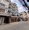 🏡 BÁN NHÀ NGỌC HỒI THANH TRÌ – GARA Ô TÔ – 5TẦNG – 40M² – GIÁ 7,9 Tỷ