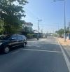 Gấp bán Thửa đất Mặt tiền Long Phước, Thủ Đức, dt 19850m2, giá 199 tỷ.