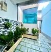 Cần bán gấp nhà 6x30m=180m2, 750 triệu, Trần Tử Bình, SỔ HỒNG RIÊNG