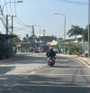 Gấp bán Thửa đất Thủ Đức, dt 19850m2, giá 199 tỷ, Mặt tiền Long Phước.