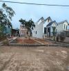 Bán gấp lô 60m Hạ Bằng giá rẻ nhỉnh 3tỷ cho Vc trẻ cạnh ĐL Thăng Long đường thông 2 ôtô