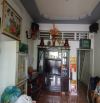 NHÀ NGAY TRƯỜNG VOC MINH ĐỨC 4X27 CHỈ 2TI750