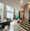 Bán căn chung cư Đồng Tầu Quận Hoàng Mai tầng chung dt 78m giá 4.8 tỷ