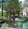 BIỆT THỰ VINHOMES RIVERSIDE 385M2, 4 TẦNG, NỘI THẤT XỊN XÒ CHỈ 198 TỶ