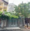 Khu Lê Thị Hồng- Gò vấp- DT 5x19m 1T2LST. Giá chỉ 13.6 tỷ
