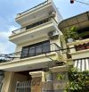 SIÊU PHẨM  NGÔ GIA TỰ, VIỆT HƯNG, NỞ HẬU, NGÕ THÔNG, Ô TÔ TRÁNH, SÁT MẶT PHỐ 54M²
