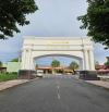 📌3 tỷ📌 Bán đất KDC Lê Phong Thuận Giao , P.Thuận Giao, Tp.Thuận An
