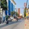 Bán đất phường Thống Nhất gần đường Phạm Văn Thuận hẻm đối diện Co.opMark 157m2 giá 7.2 tỷ