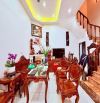 Chính chủ cần bán gấp em nhà nằm sát mặt phố khu TT Đống Đa.