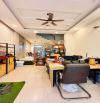 🔥BÁN GẤP – HÀNG HIẾM KHU VIP KHA VẠN CÂN | 55m2 | Nhỉnh 8.5 tỷ