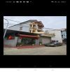 🏡 THÔN TIỀN VĂN MÔN - BẮC NINH - LÔ GÓC KHU GIÃN DÂN - SẴN NHÀ 3 TẦNG MỚI