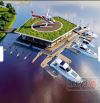🏞️ SIÊU PHẨM 4,8 HECTA ĐẤT MẶT TIỀN SÔNG 400M – LONG PHƯỚC, TP THỦ ĐỨC