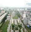Bán đất khu thương mại Ghẽ - Tân Trường, đất kinh doanh giá 5.x tỷ