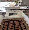 CĂN HỘ DÒNG TIỀN CHO THUÊ 6 TẦNG THANG MÁY - 10 CĂN HỘ KK FULL NỘI THẤT - PCCC ĐẠT CHUẨN