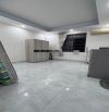 🔥 CÔ GIANG, PHÚ NHUẬN, 4,1*12M2, 4 TẦNG, 4 PN, 5WC. GIÁ: 10,9 TỶ🔥