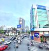 🔥Nợ Bank Bán gấp Siêu Biệt Thự MT Huỳnh Văn Bánh PN 19x55m VV 1.065m2 2 Lầu Chỉ 205 Tỷ