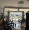 GẤP BÁN NHÀ 2 TẦNG MẶT TIỀN ĐƯỜNG NAM THỌ 1