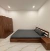 Bán nhà 2 tầng An Thượng 21- đang cho thuê 30 tr/ tháng