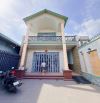 HN035 ( NP359 )  🆘 Hạ giá gấp hơn 500 triệu ( 4tỉ5 còn 3tỉ990 )  Bán nhà 1 trệt 1 lầu sân
