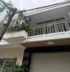 Đổi nhà MTKD, VC Bác sĩ cần bán nhà 2T Tôn Thất Hiệp Q11, 40m2, ngang 4.1m. Giá 4.9 tỷ