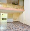 🏡 SIÊU PHẨM BÁN ĐẤT TẶNG NHÀ – NGAY CHỢ CAO THẮNG, HẠ LÝ, HỒNG BÀNG 55m - 3 tỷ 🏡