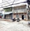 Bán Nhà Xô Viết Nghệ Tĩnh - Phường 21, Bình Thạnh - Giáp Quận 1 - 71M2 - Hẻm Ô Tô Tránh