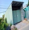 "950 TRIỆU – nhà mặt tiền đường phạm thị ban