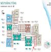 Studio tòa D view biển thoáng đẹp giá cực tốt cho nhà đầu tư
