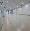 🏢 VĂN PHÒNG TÂN BÌNH GẦN SÂN BAY – 75M² & 150M² – FREE PHÍ QUẢN LÝ 🏢