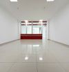 🏢 VĂN PHÒNG 70M² LÊ TRUNG NGHĨA, TÂN BÌNH – SẴN PHÒNG GIÁM ĐỐC & PHÒNG HỌP 🏢